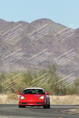 media/Oct-18-2025-PCA San Diego (Sat) [[653db1c827]]/3-Orange/Session 4 (Turn 6)/